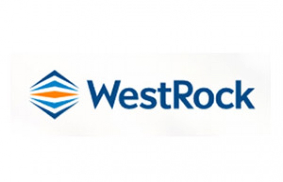 WestRock